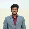 Prasanth