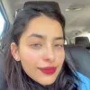 Vaidehi Rawat