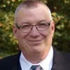 Randy Simmons