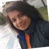 Nisha Doshi