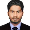 Mohammed Sharfan Habeeb Mohammed