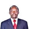 Jonah Cherutich