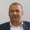 Adel Azzouz
