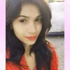 Suman Kuldeep