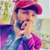 Faisal Malik