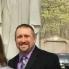 Brian Fedor
