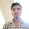 Sushil Kumar