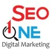 SEO ONE1