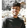 Manikandan Malaisamy