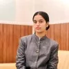 Falak Fayaz