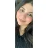 Heba Mahmoud