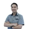 Amirul Iskandar
