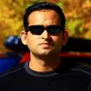 Syed Sadre Alam