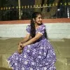 sowjanya mora