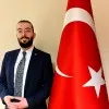 Mehmet Cellek
