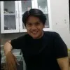 chrisvon lase