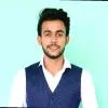 DHEERAJ TIWARI