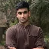 Kiran Jais Chemmanatte
