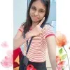 Pavitra Pradhaban