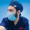 MOHAMMED RIZWANULLAH