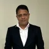 Siddharth Polji