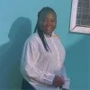 Tiibe Gifty