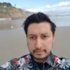 Anthony Velez