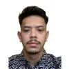 Ahmad Haqimi