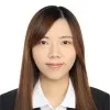 Sammi Leung