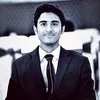 Syed Fahad Raza