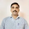 Shantidev Rai