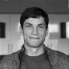 Michael Heider