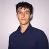 Tyler Jones