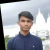 Hridoy Debnath