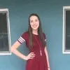 Cara Boyer