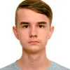 Vadym Liakh