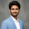 Sai Kishore