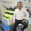 Nestor Leija Hernandez