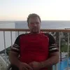 ilya shtrikman