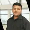 Paresh Rana