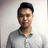 weijian