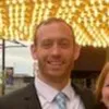 Jon Holubetz