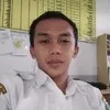Asdi Maidil Putra