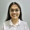 Pragati Lunawat