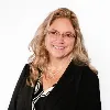Cindy Morris
