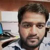 Amit Kumar Sahu