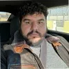 Richie Granados
