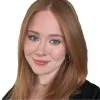 Lauren Schmalz