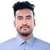 Sourav Deb