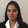 Harsha Mukhija